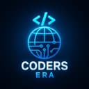 CodersEra Logo