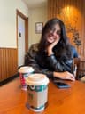 Anshika Mishra