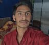 Aaditya Srivastava